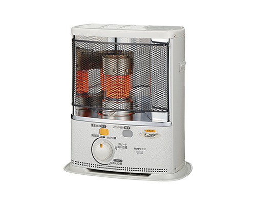 新品未開封】CORONA 石油ストーブ+ポリタンク+灯油ポンプ セット 新品