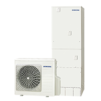 製品詳細｜コアヒートスリム（2024年モデル）｜遠赤外線暖房機