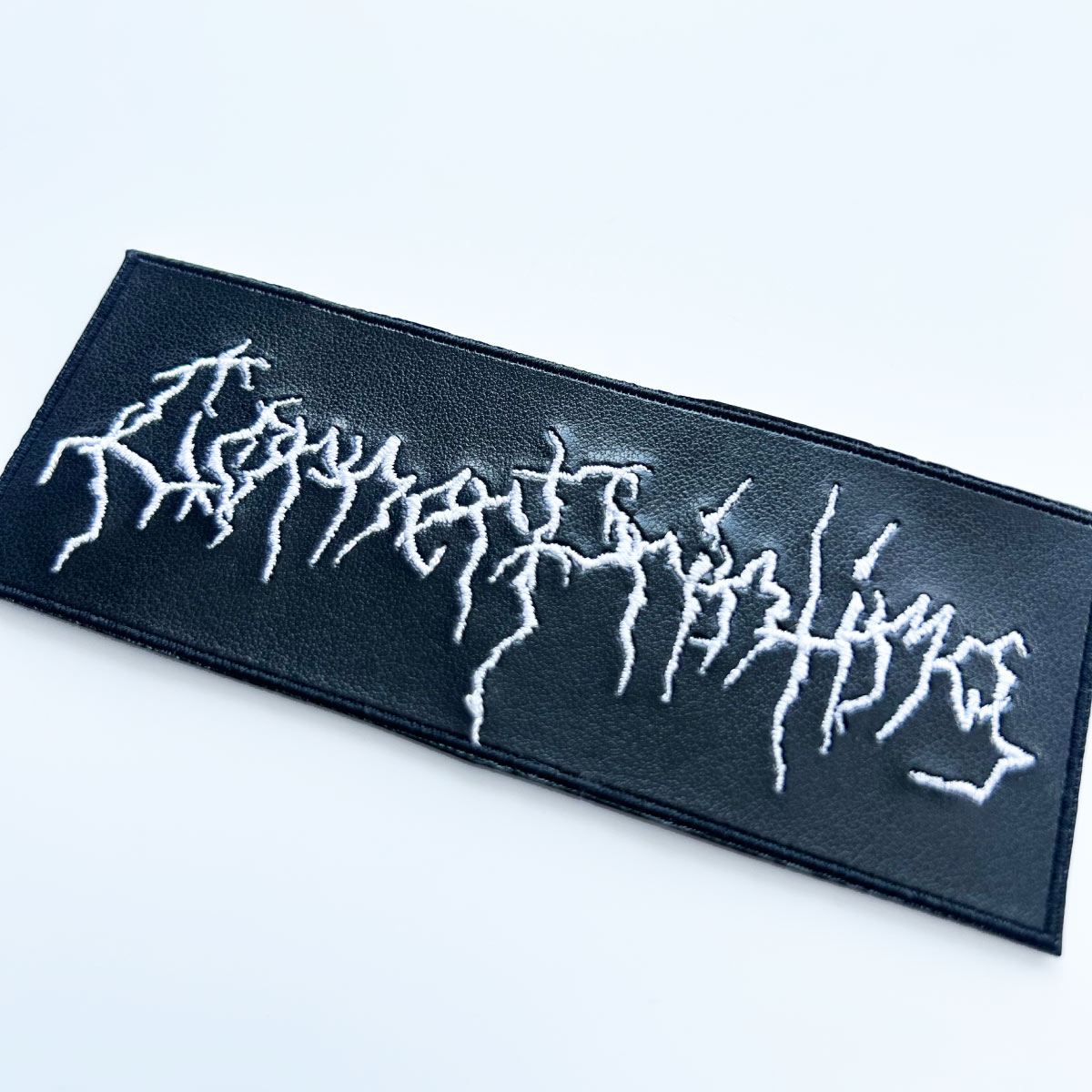 10 BABYL BUDOKAN ステッカーワッペン10種フルコンプ新品 10 BABYL