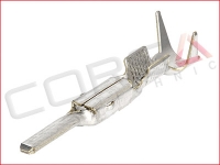 Sumitomo | HX060-PIN - Corsa Technic | HX 060 Sealed Series Pin