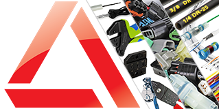 7283-8866-30 - Yazaki | RK/090II-54S - Corsa Technic | 54-Way (33+