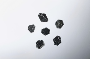 珪酸塩鉱物 | Corvet Photo Agency