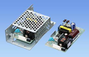 LFA15F-24｜製品情報｜コーセル株式会社