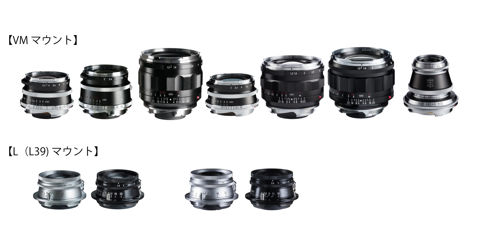 希少 試写/分解清掃済み Voigtlander VITO C 初期動作保証 希少 試写