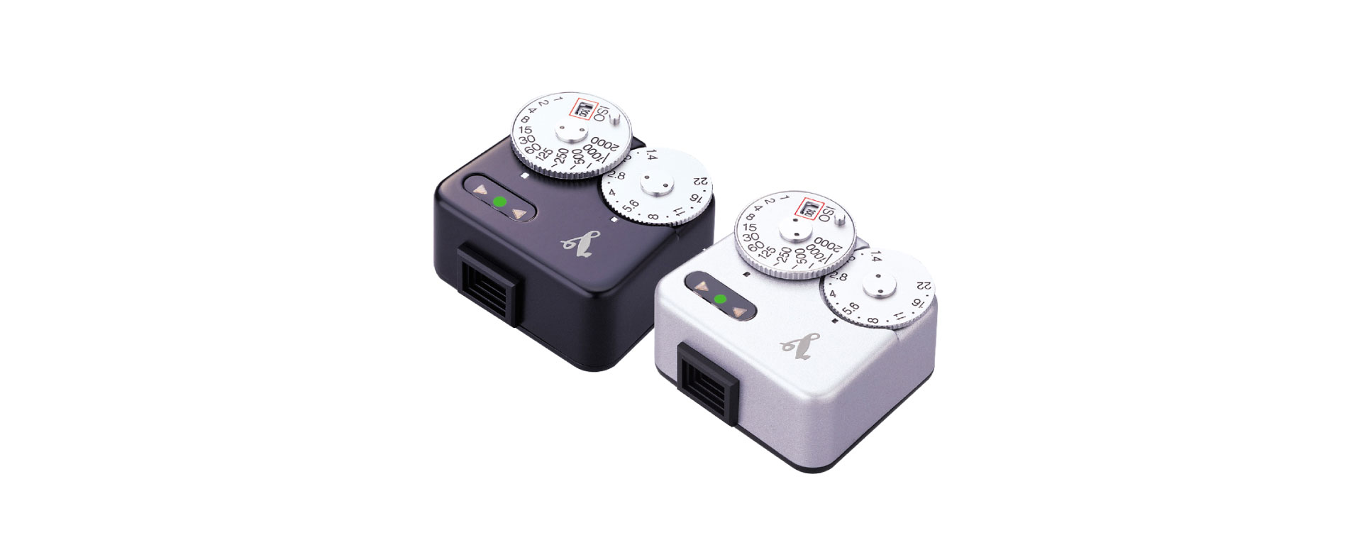 コシナフォクトレンダー露出計中古品コシナフォクトレンダー露出計