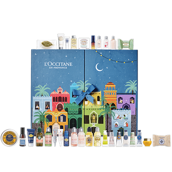 Ramadan Advent Calendars