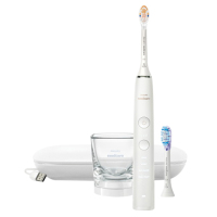 284652_1_200.jpg?12111524