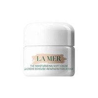 ザ・リップ トリートメント ハニー セット / ラ・メール(口紅, メイク