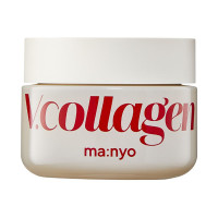 ワクチナイザーV / Re:CODE(美容液, スキンケア・基礎化粧品)の通販