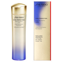 バイタルパーフェクション ブライトリバイタル エマルジョン