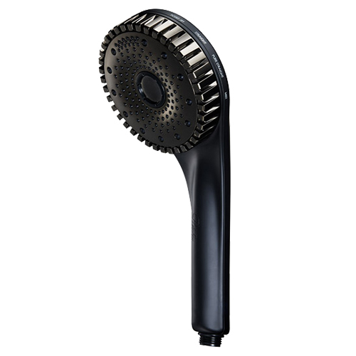 おひとり様1点まで】リファ ファインバブル ダイヤ 120 / リファ