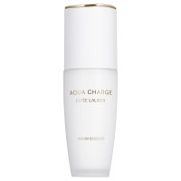 アクア チャージ 薬用 ミルキー クリーム(医薬部外品) / エスティ