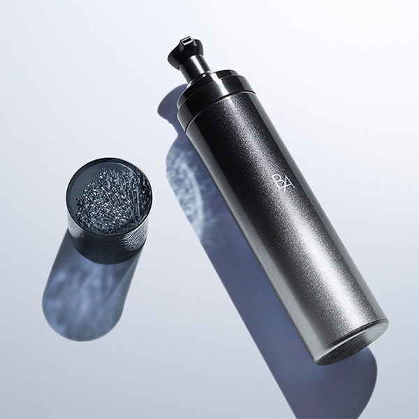 B.A ミルク フォーム / B.A(乳液, スキンケア・基礎化粧品)の通販