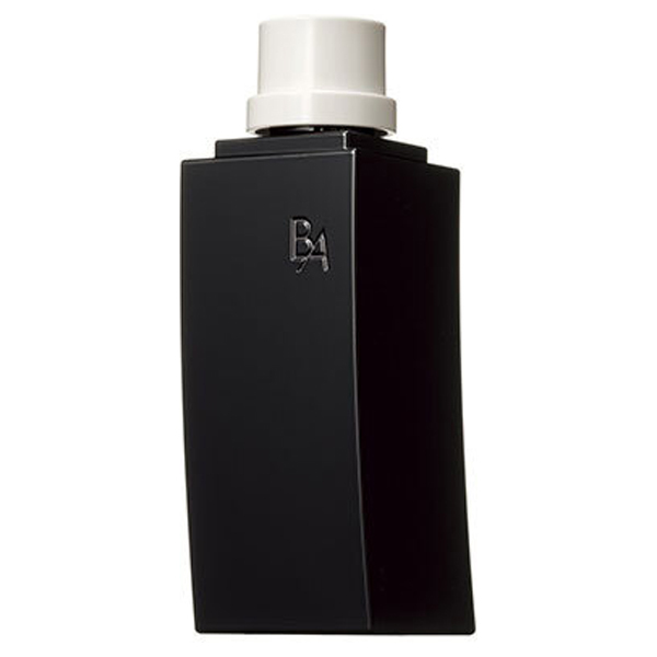 POLA - sr06様專用POLA 第6世代最新B.AミルクNリフィル80mlの通販