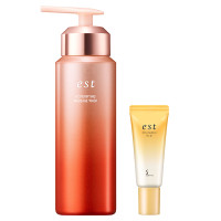 G.P. セラムイン エマルジョン L / エスト(乳液, スキンケア・基礎