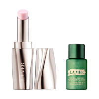 ラ・メール / La Mer 口紅の通販 - アットコスメ公式通販【アット