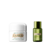 ザ・リップ トリートメント ハニー セット / ラ・メール(口紅, メイク