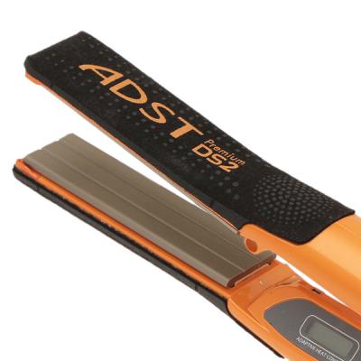アドスト ADST Premium DS2 ストレート ヘアアイロン FDS2-25 25mm