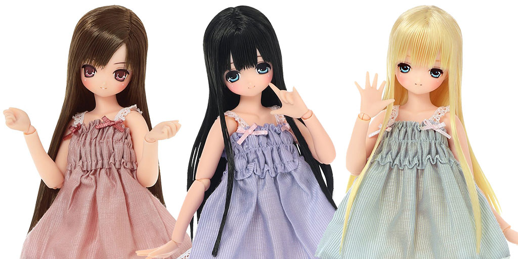 ゆ*う様 エルシャドール・アプカローネ & レヴシャドール