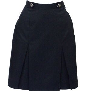 ペルソナ3 月光館学園 女子スカート [ペルソナ3] | 公式コスプレ衣装