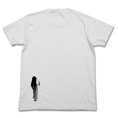 新品同様】アトリエgg ハートT レア希少 非売品 OUTDOOR アウトドア