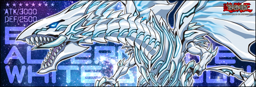 劇場版 ブルーアイズ・オルタナティブ・ホワイト・ドラゴン スポーツ