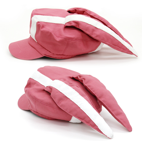 レン キャップ [ソードアート・オンライン オルタナティブ ガンゲイル