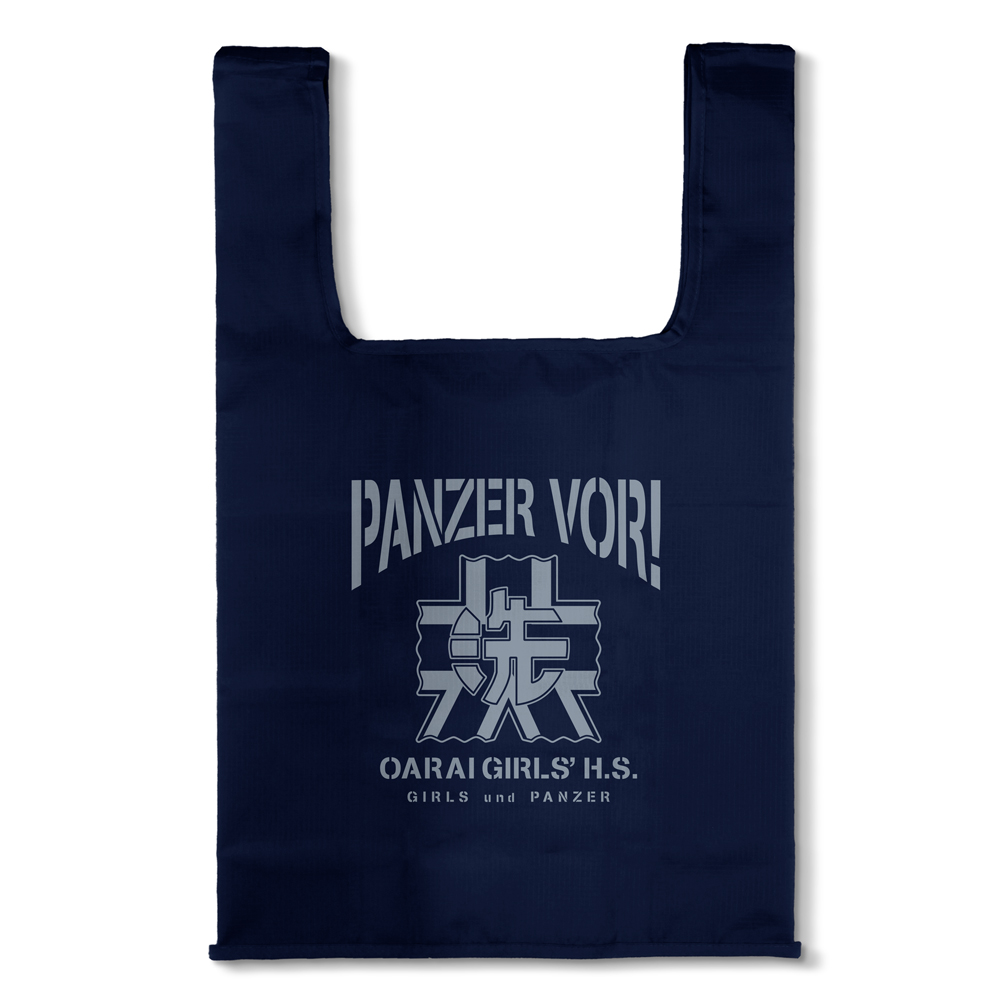 コムデギャルソン&アナと雪の女王 ショップ紙袋