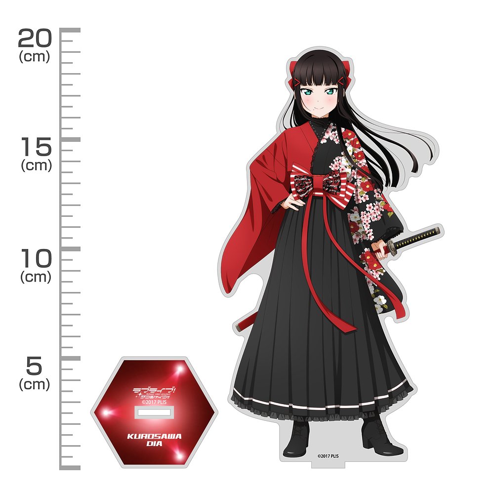 アクリル画 18×18 カード検索 ｜ Z/X - Zillions of enemy X - ゼクス