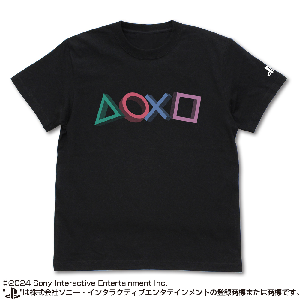 アトリエgg トムとジェリー リメイクTシャツ 19ハーフ アトリエgg T