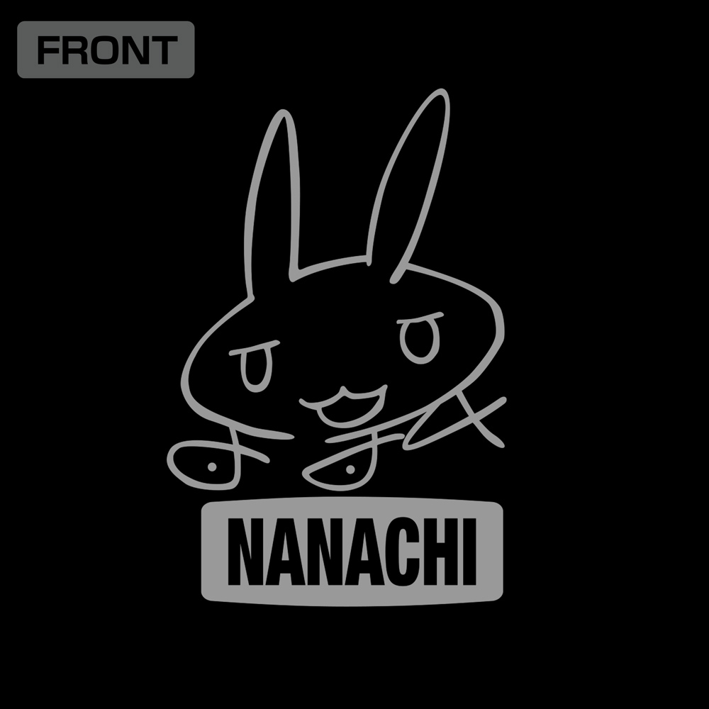 CIVILIAN(旧Lyu:Lyu) HMV100名限定サイン お値下げ可 CIVILIAN(旧Lyu