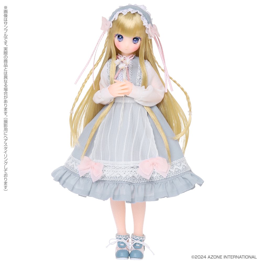 アトリエgg Mary(summer flower)