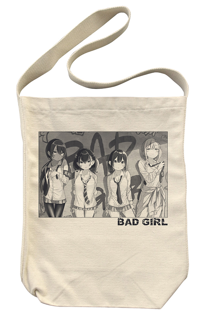 本田真凜 グッズ トートバッグ キーホルダー 本田真凜オフィシャル