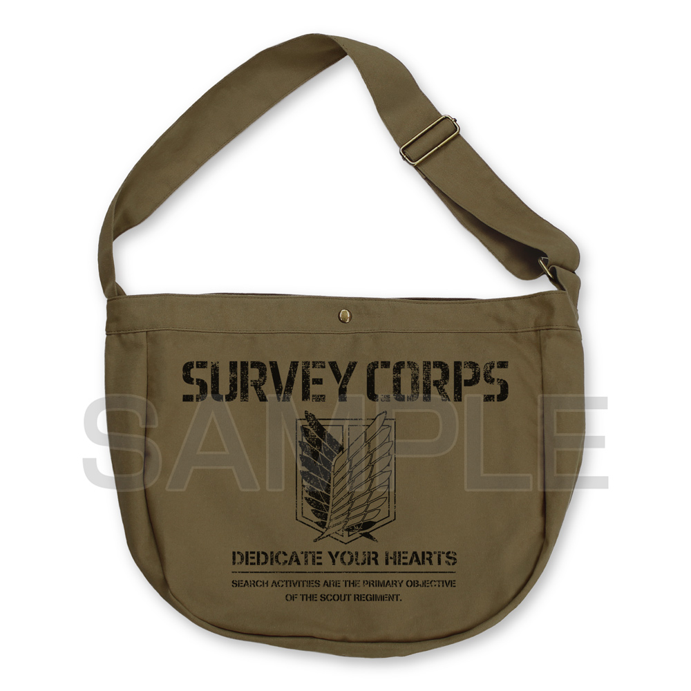 ☆限定☆原作版リヴァイ スポーツタオル [進撃の巨人] | キャラクター