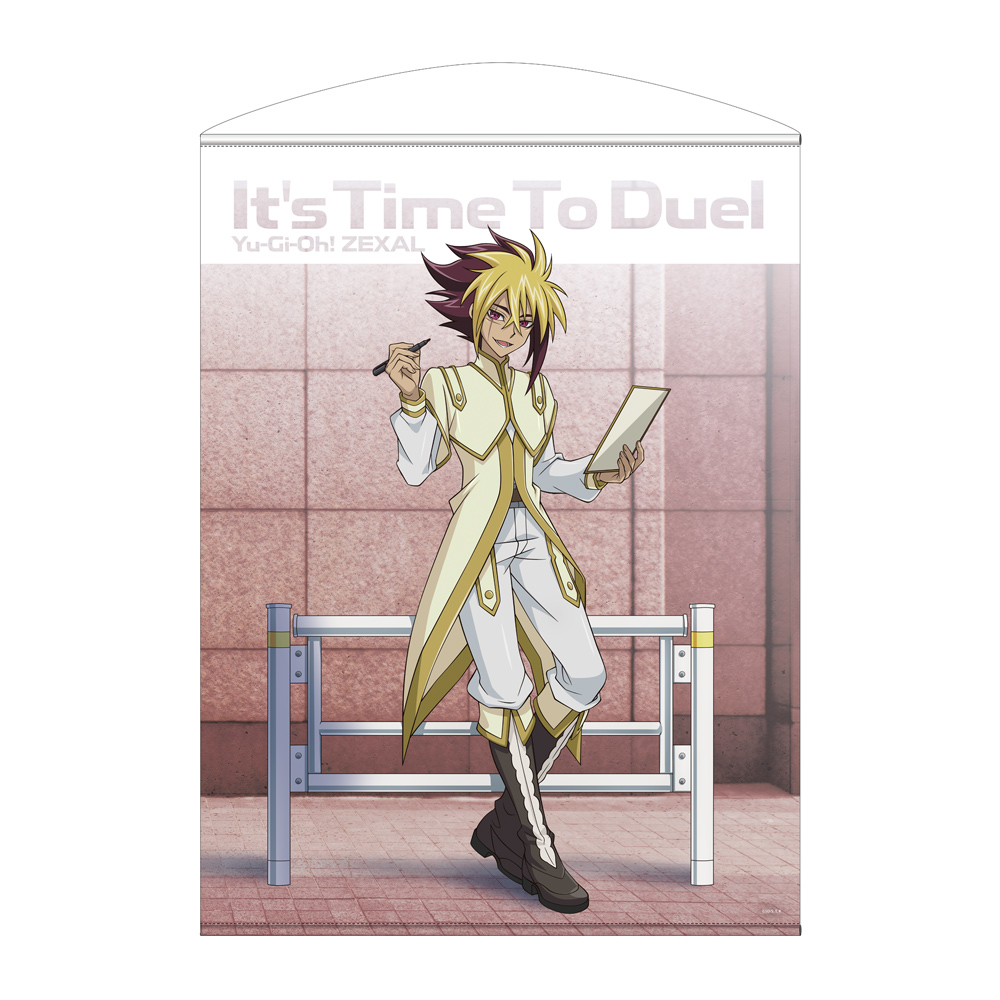 絵描きの召使い 4 絵描きの召使い 4枚セット 絵描きの召使い 日本語版