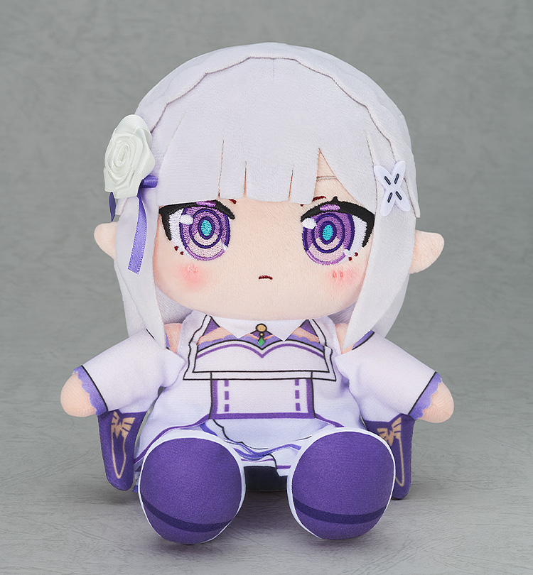 ねんどろいど レーシングミク 2025Ver. 特典:どうぶつのみみ付 2780
