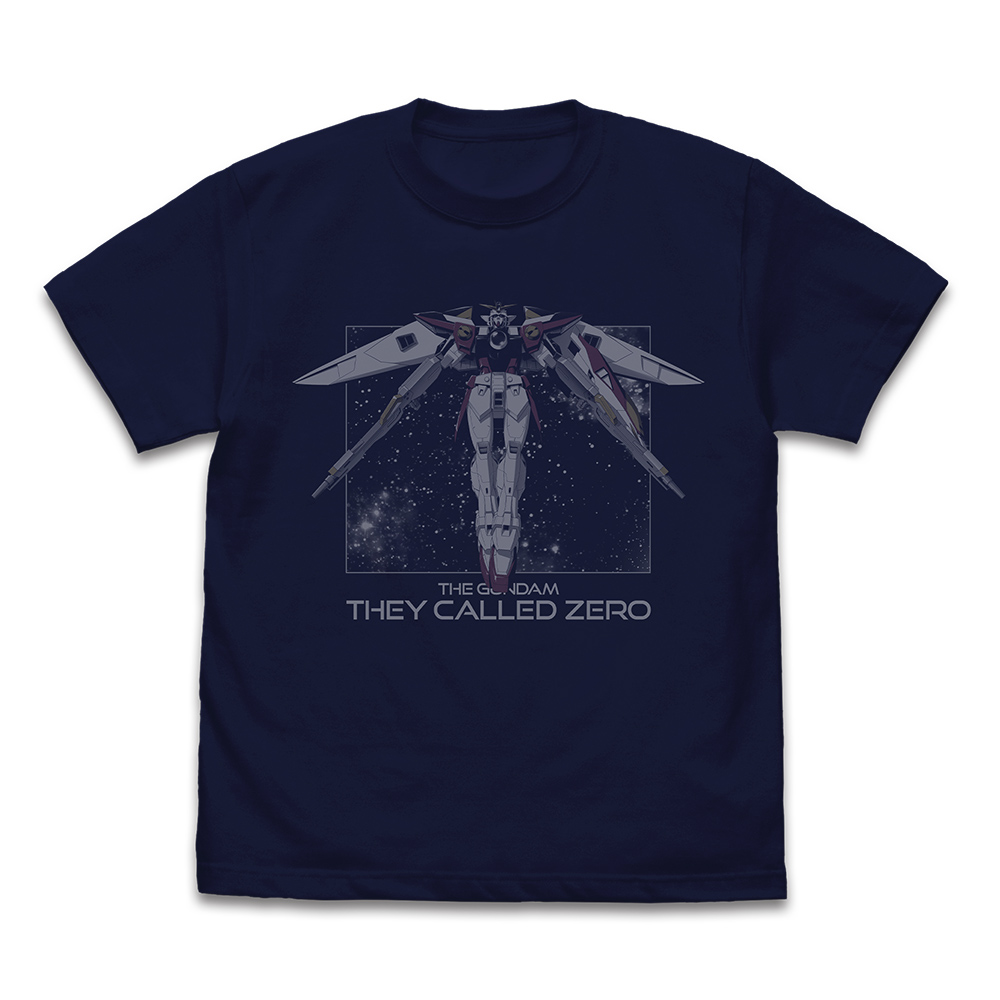 アナハイム・エレクトロニクス ドライTシャツ [機動戦士Zガンダム