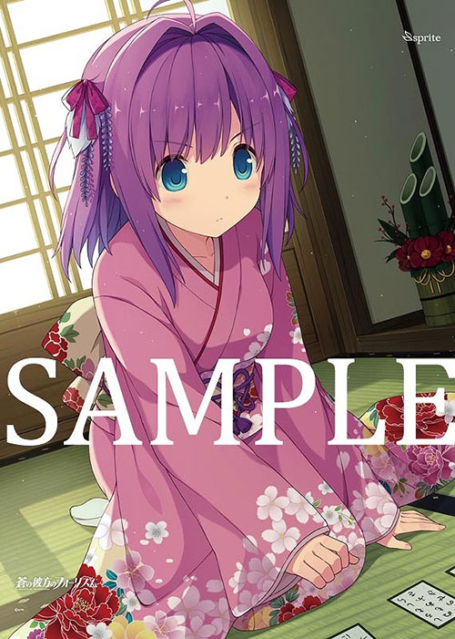 殻を破った小鳥 市ノ瀬莉佳 Chaos TCG sp サイン あおかな 殻を破った