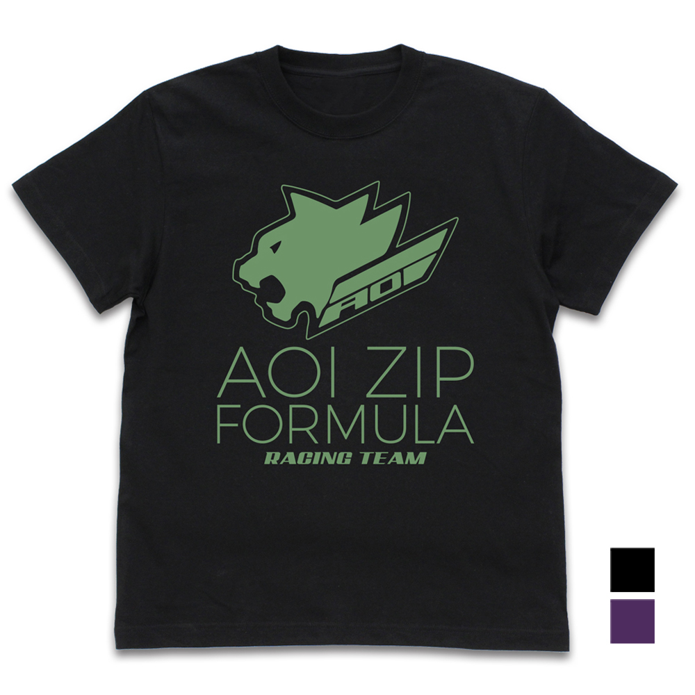 タグ付未使用品】Tempalay ラフォーレコラボTシャツ Mサイズ タグ付未