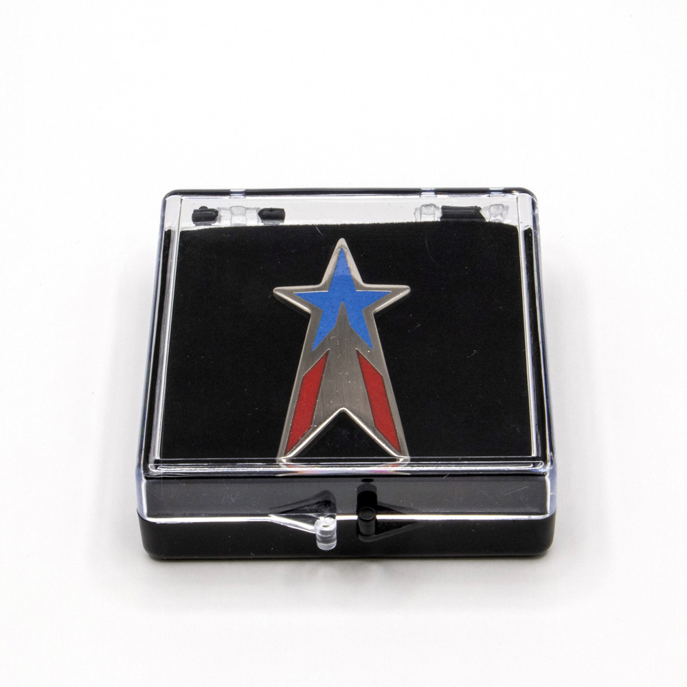 シン・ウルトラマン』ピンズ（本七宝） [シン・ウルトラマン] | 公式