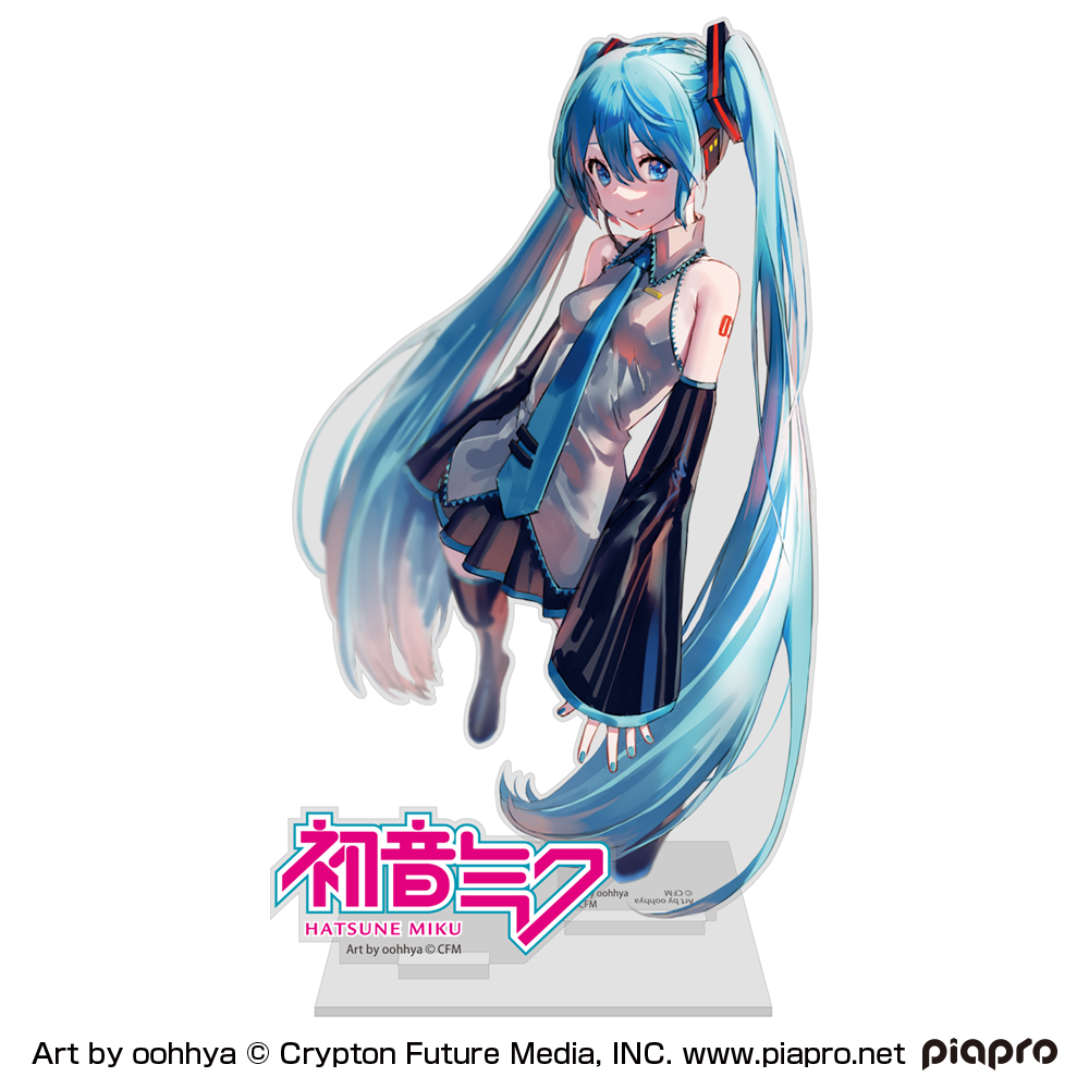 まとめ売り 初音ミク ボカロ キャラクター ポスター 計24枚 まとめ売り