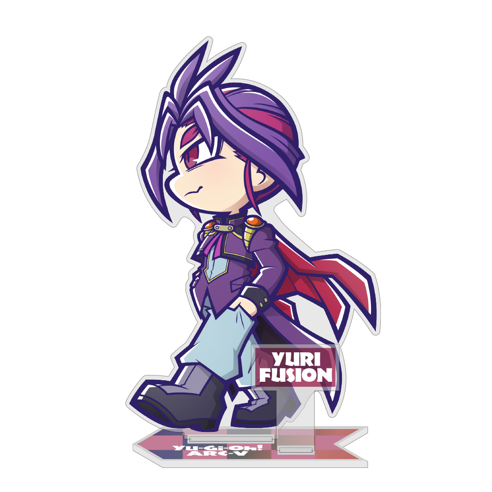 Yutchi603030サイドアクリル Yutchi603030サイドアクリル Yutchi603030