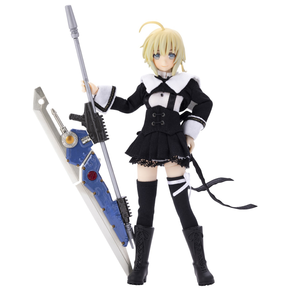 ◇トレイリアのアカデミー 日本語1枚 MTG トレイリアのアカデミー