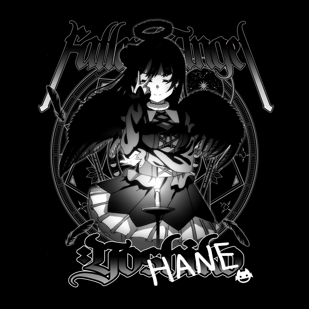 津島善子エモーショナルTシャツ [ラブライブ！サンシャイン!!] | 二