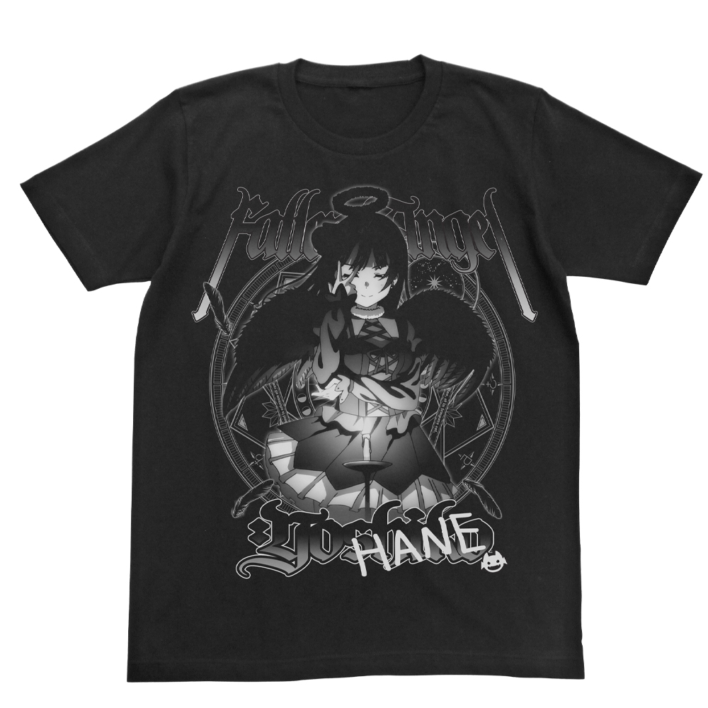 宮下 愛 Tシャツ ALL STARS Ver. [ラブライブ！虹ヶ咲学園スクール