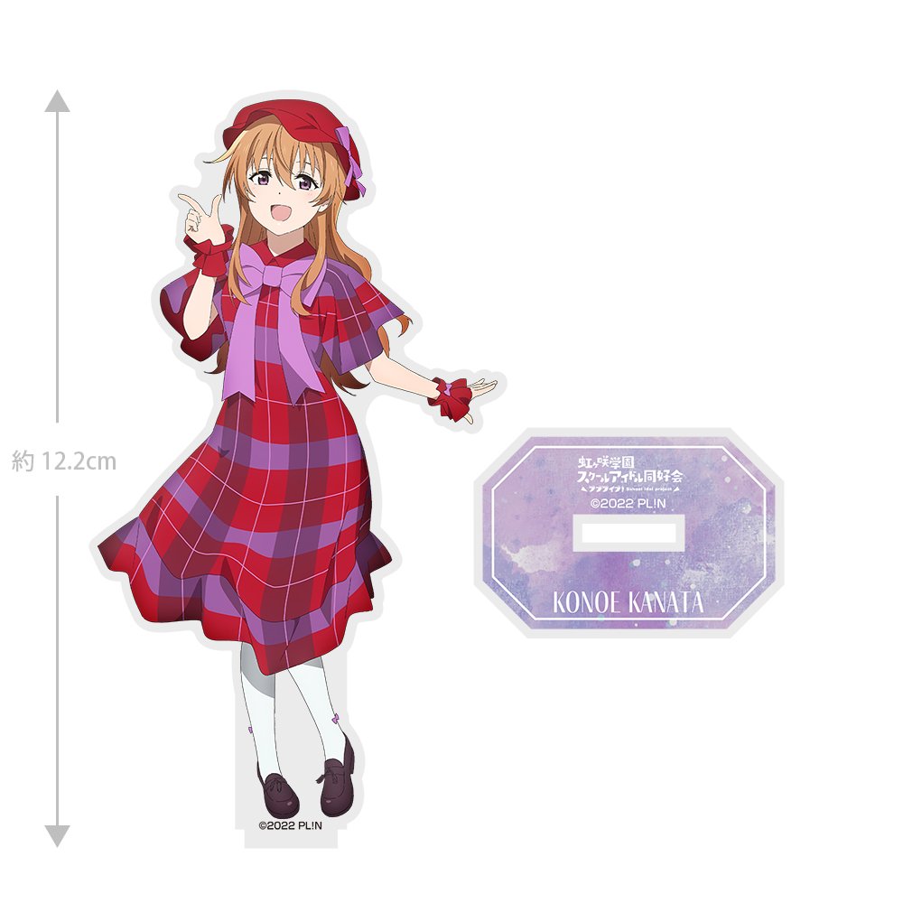 アトリエgg 赤チェックコート 18号 GG MADE IN TOKYO.』『GG+KIITI