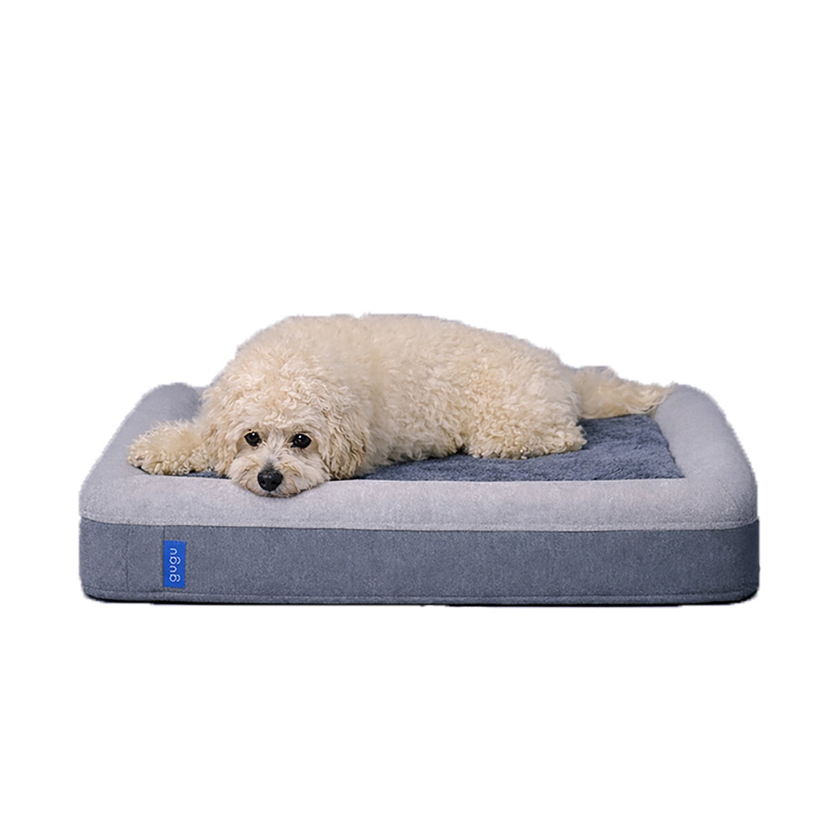 グーグー ドギー ペットベッド M サイズ | Costco Japan