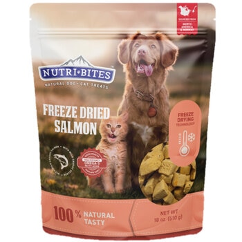 未開封○ドッグフード チキン ライス ベジタブル○カークランド