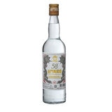 台湾 蒸留酒 金門高梁酒 600ml アルコール 58% | Costco Japan