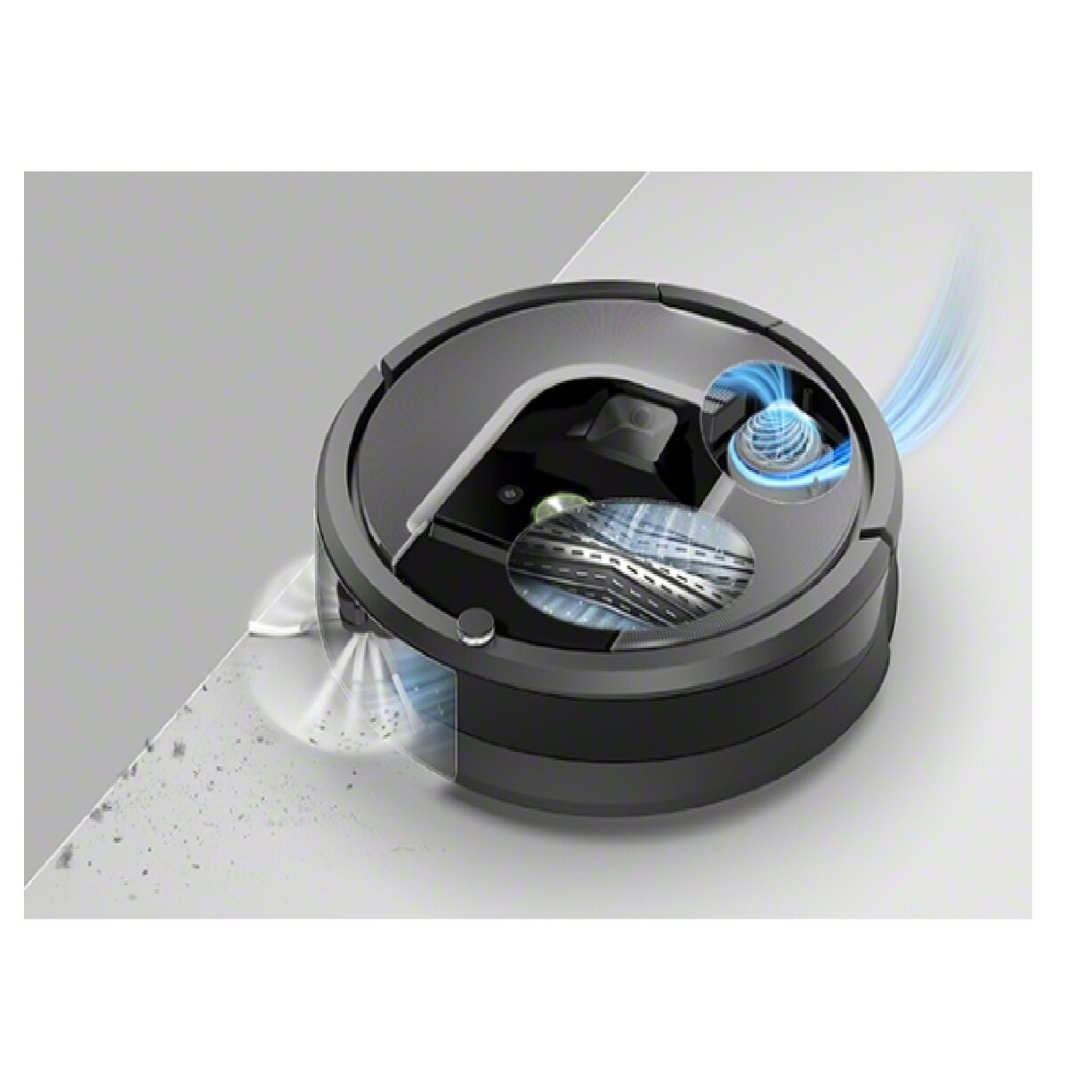 アイロボット ルンバ961 | Costco Japan